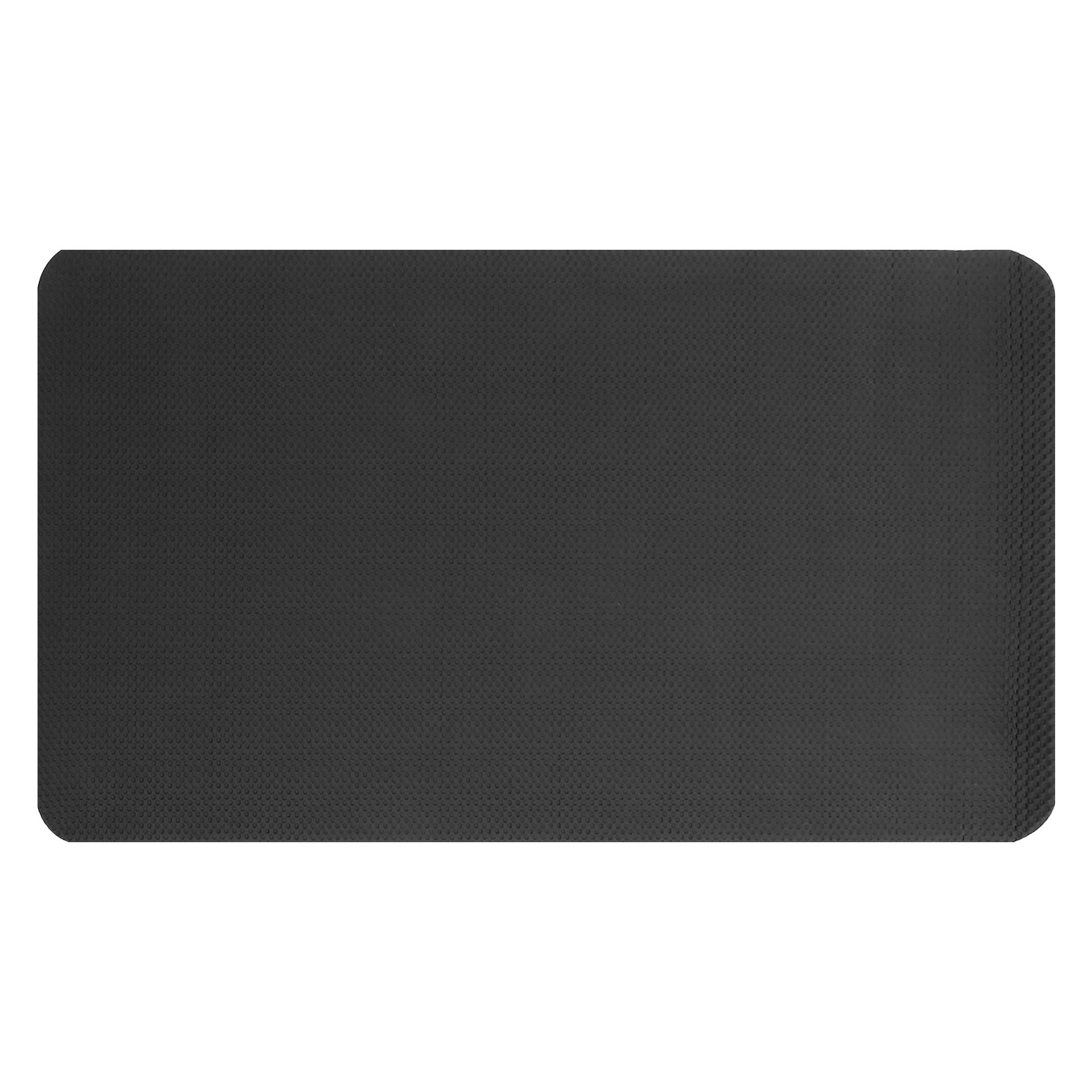 Home Gym Workout Equipment - Sports Equipment Soundproofing Mat Nbr High