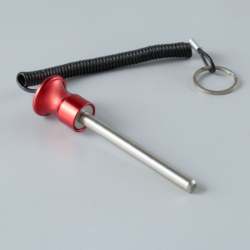 Replacement Magnetic Weight Se - Home Gym Cable Machine With Weight Stack ulasan dan harga