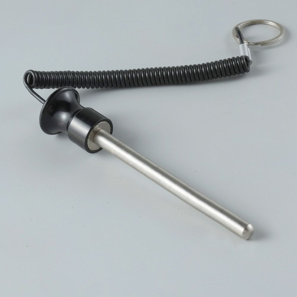 Replacement Magnetic Weight Se - Home Gym Cable Machine With Weight Stack ulasan dan harga