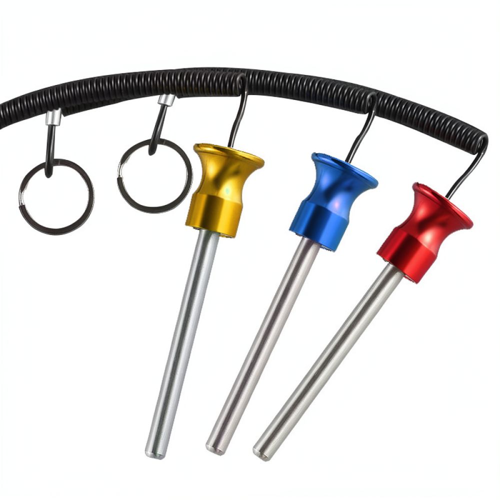 Replacement Magnetic Weight Se - Home Gym Cable Machine With Weight Stack ulasan dan harga