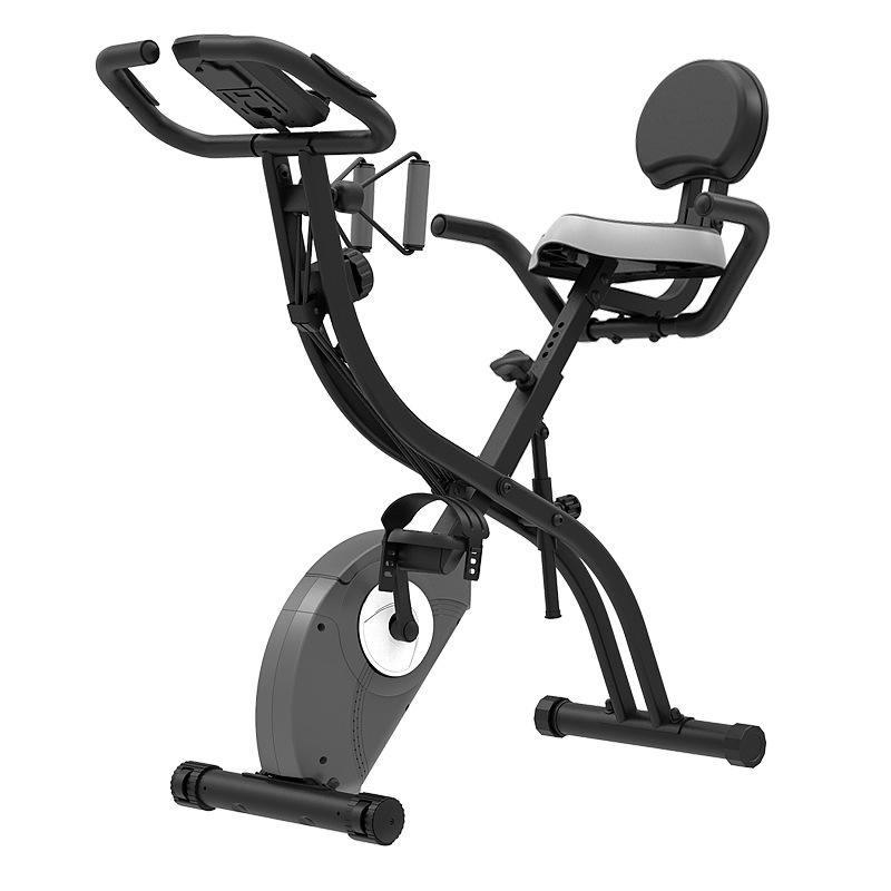 2025 New Trend Indoor Stationa - Home Gym Design ulasan dan harga
