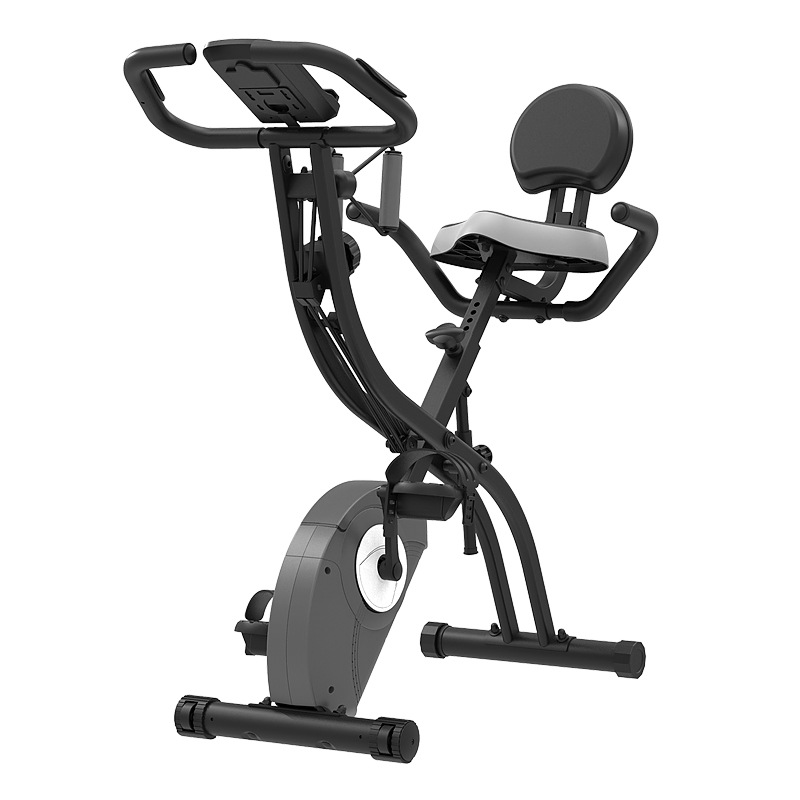 2025 New Trend Indoor Stationa - Home Gym Design ulasan dan harga