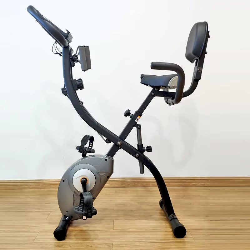 2025 New Trend Indoor Stationa - Home Gym Design ulasan dan harga