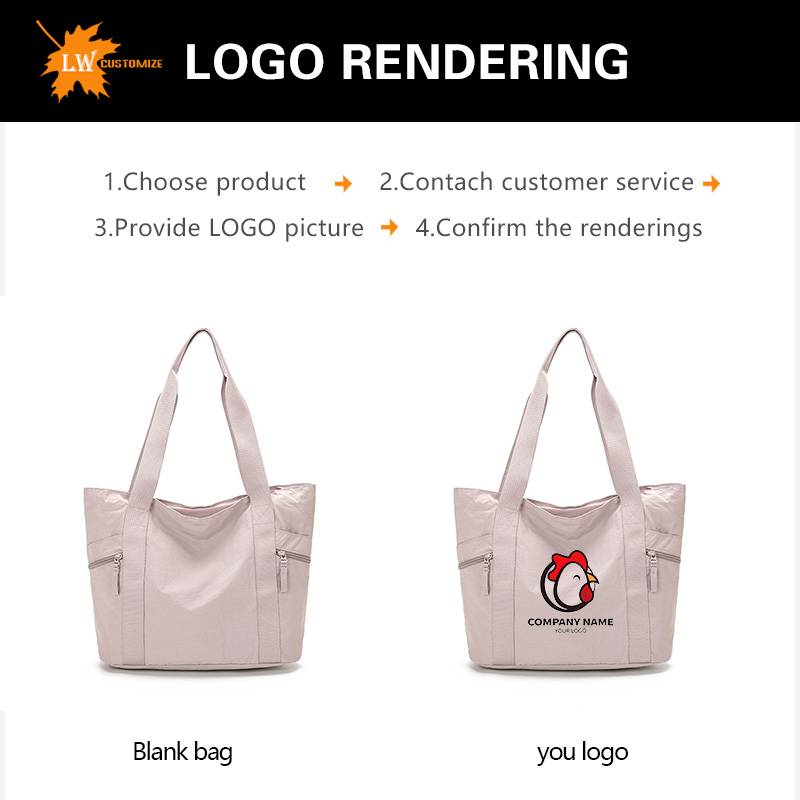 Wholesale Customized Tote Bag  - Home Gym Packages ulasan dan harga