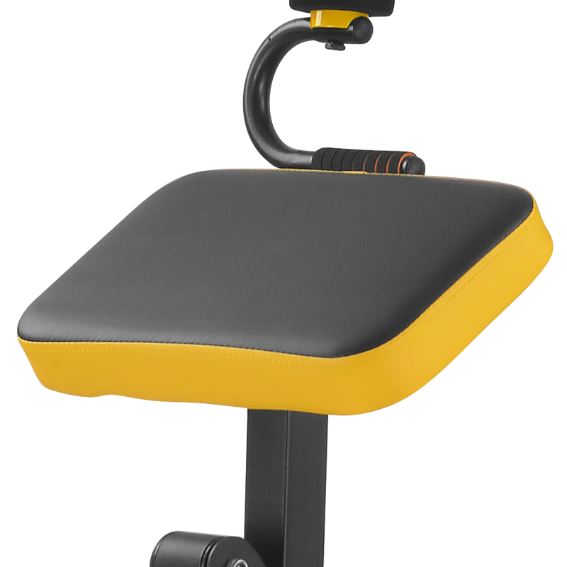 #￥Multi Function Home Gym Stat - Home Gym Lat Pulldown ulasan dan harga