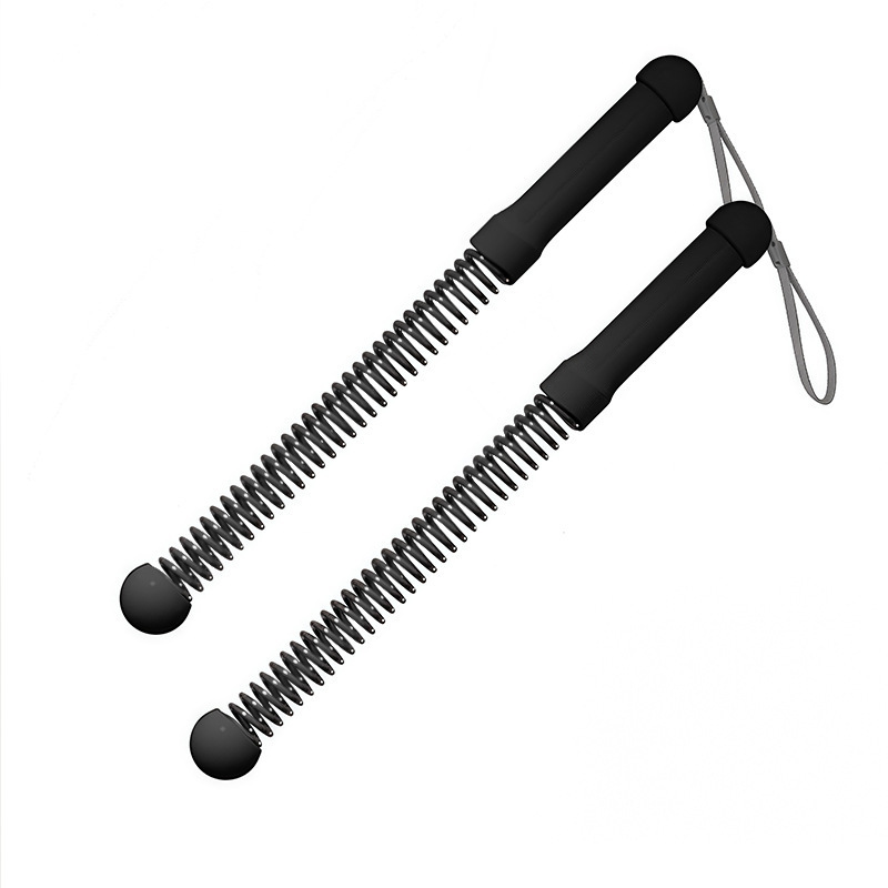 Adjustable Weight Cordless Bat - Home Gym Workout Equipment ulasan dan harga