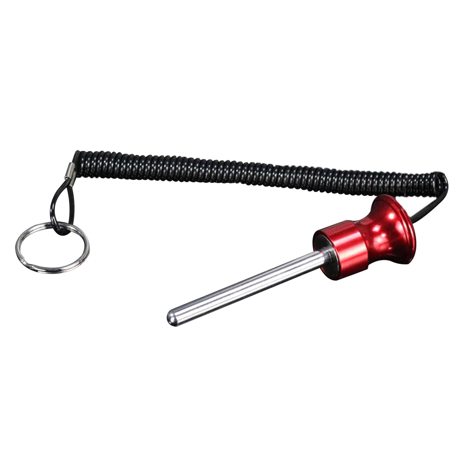 Aluminum Alloy Weight Stack Pi - Home Gym Cable Machine With Weight Stack ulasan dan harga