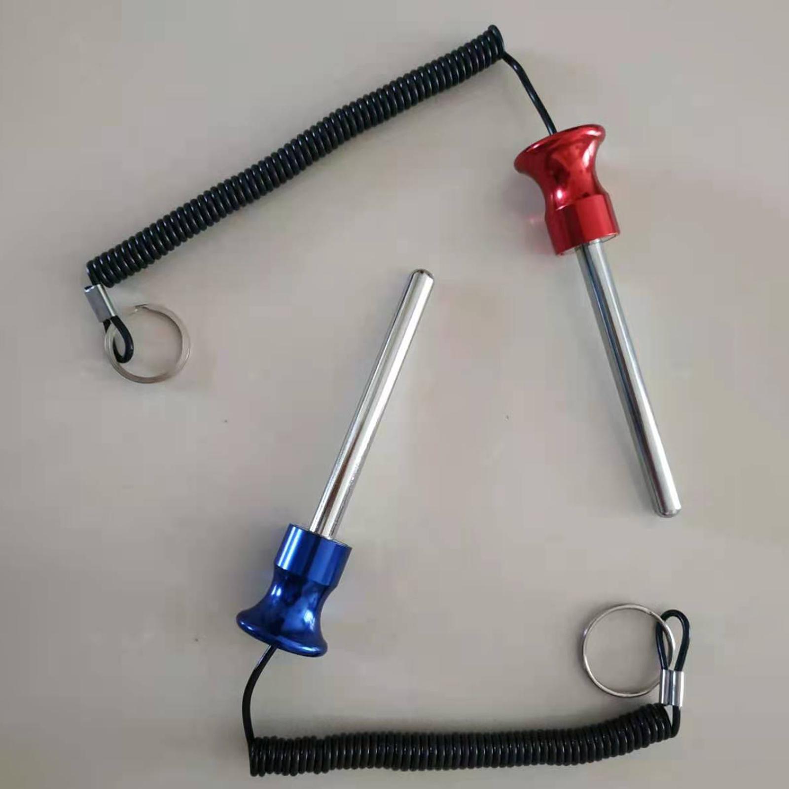Aluminum Alloy Weight Stack Pi - Home Gym Cable Machine With Weight Stack ulasan dan harga