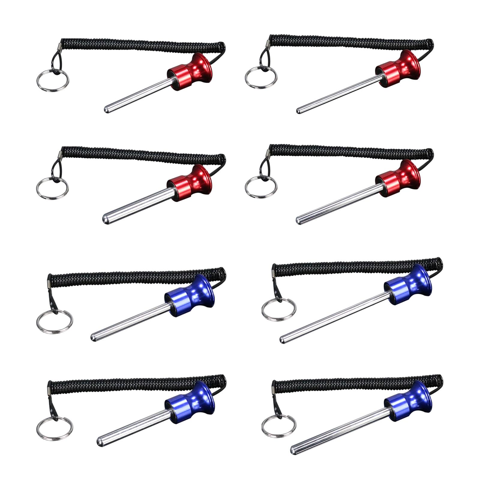 Aluminum Alloy Weight Stack Pi - Home Gym Cable Machine With Weight Stack ulasan dan harga