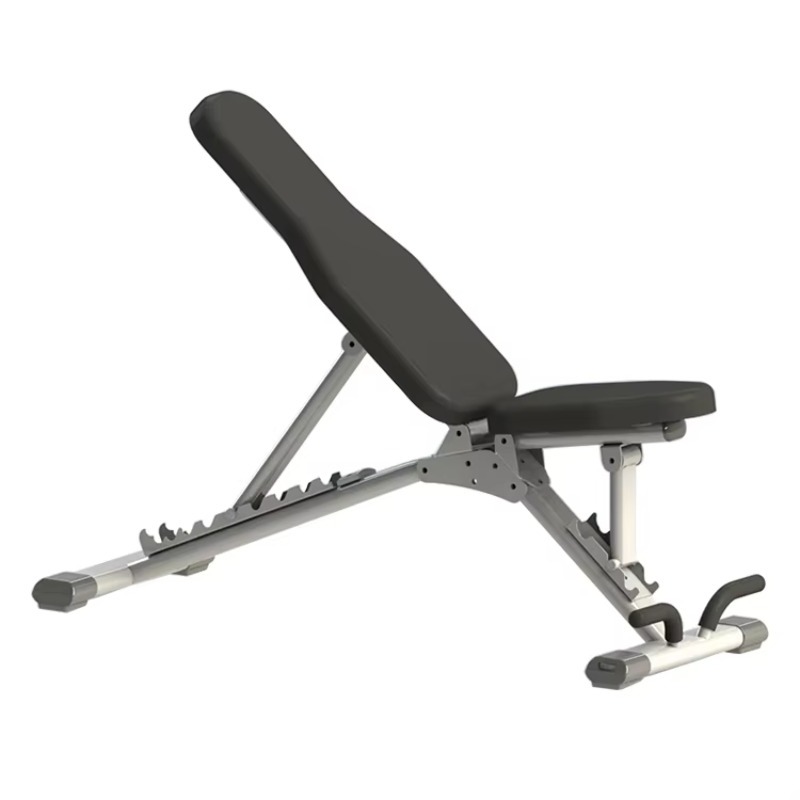 Strength Training Equipment fo - Fitness Home Gym Equipment ulasan dan harga