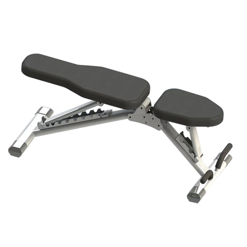 Strength Training Equipment fo - Fitness Home Gym Equipment ulasan dan harga