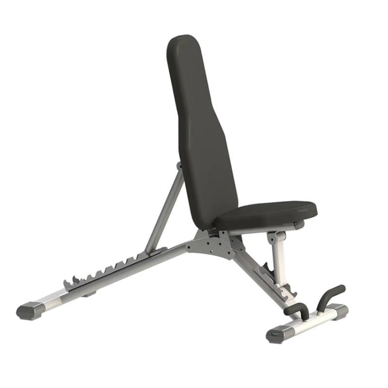 Strength Training Equipment fo - Fitness Home Gym Equipment ulasan dan harga