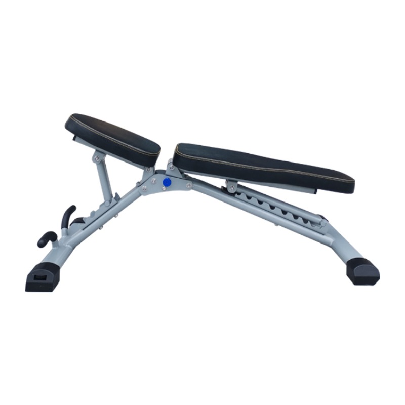 Strength Training Equipment fo - Fitness Home Gym Equipment ulasan dan harga