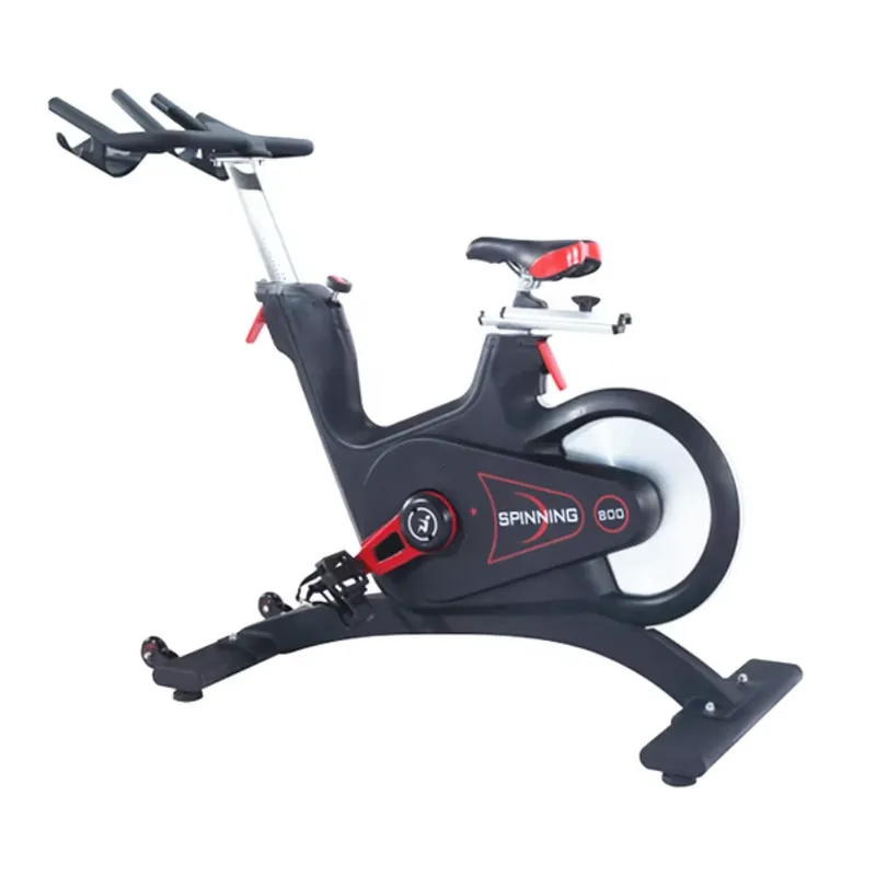 Professional Magnetic Resistan - Home Gym Exercise ulasan dan harga