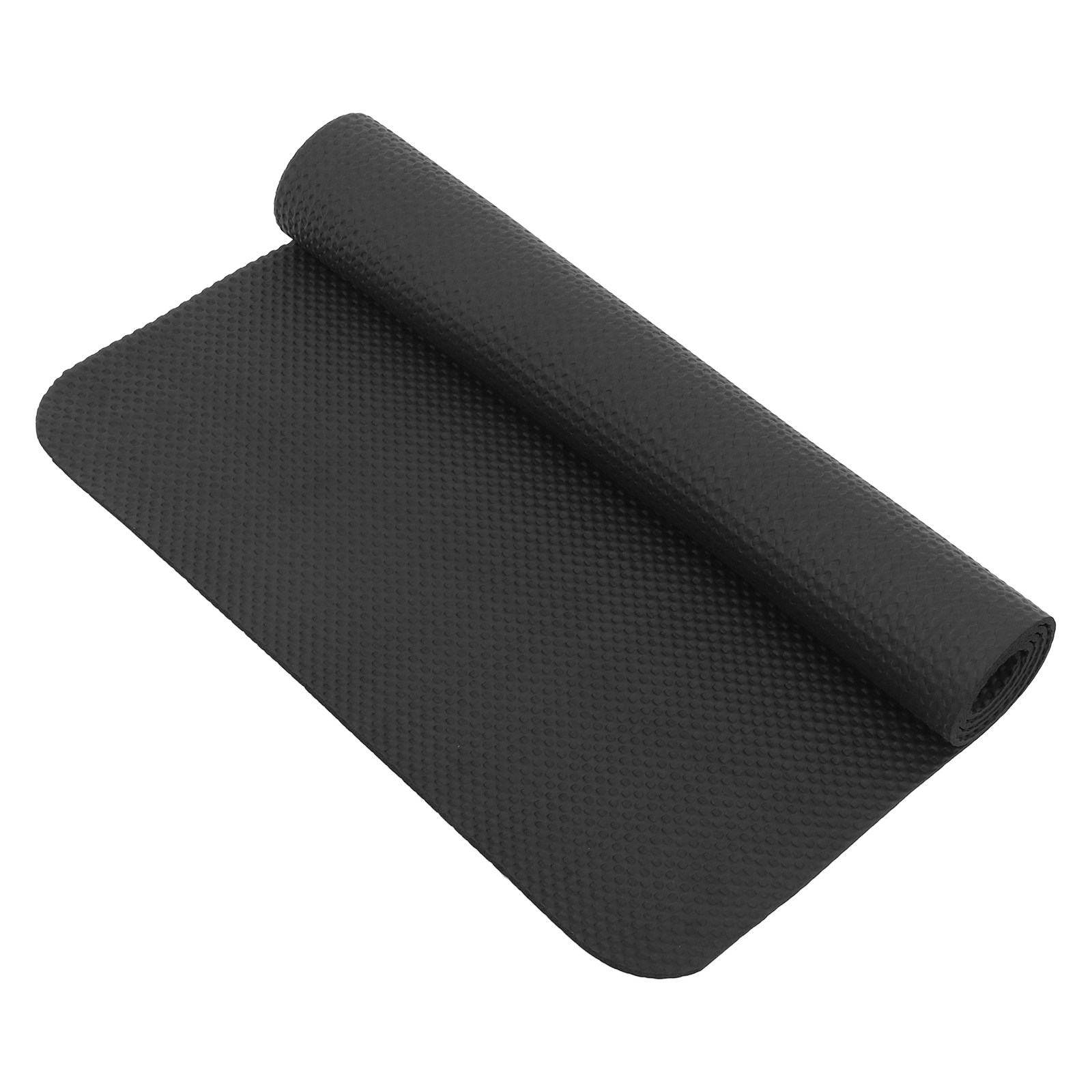 Sports Equipment Soundproofing - Home Gym Workout Equipment ulasan dan harga