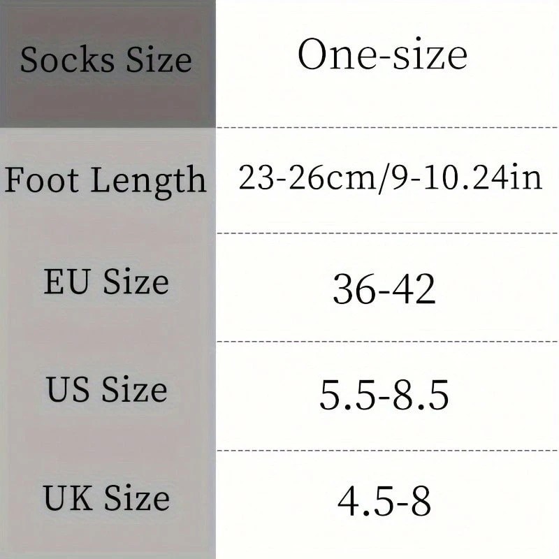 1/6_Pairs Women'S Yoga Socks N - Home Gym Floor ulasan dan harga