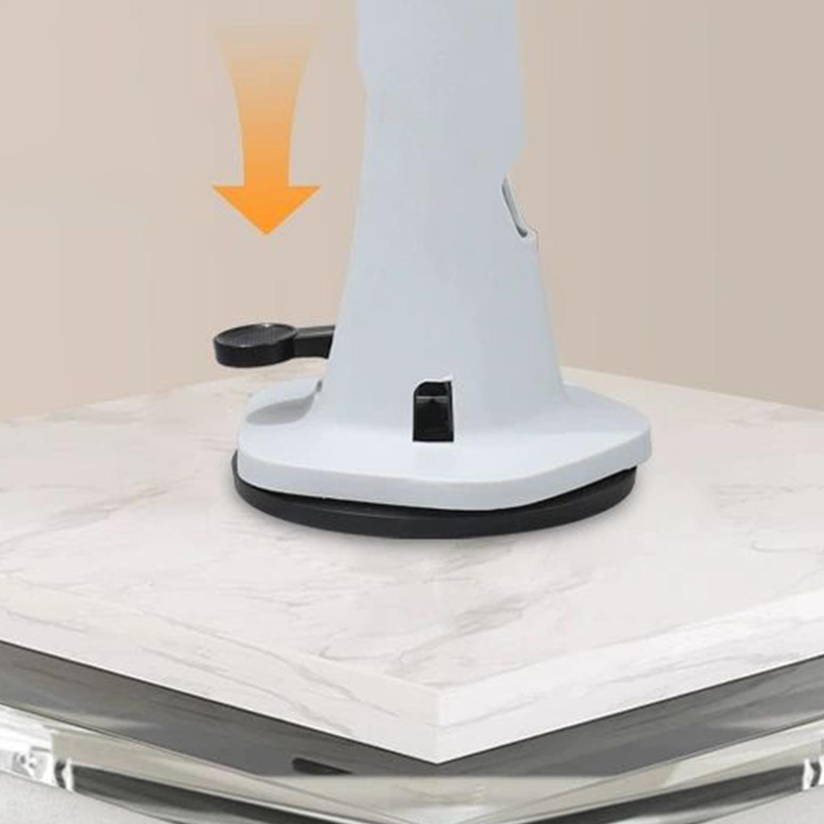 Punching Bag With Stand Boxing - Home Gym Exercise ulasan dan harga