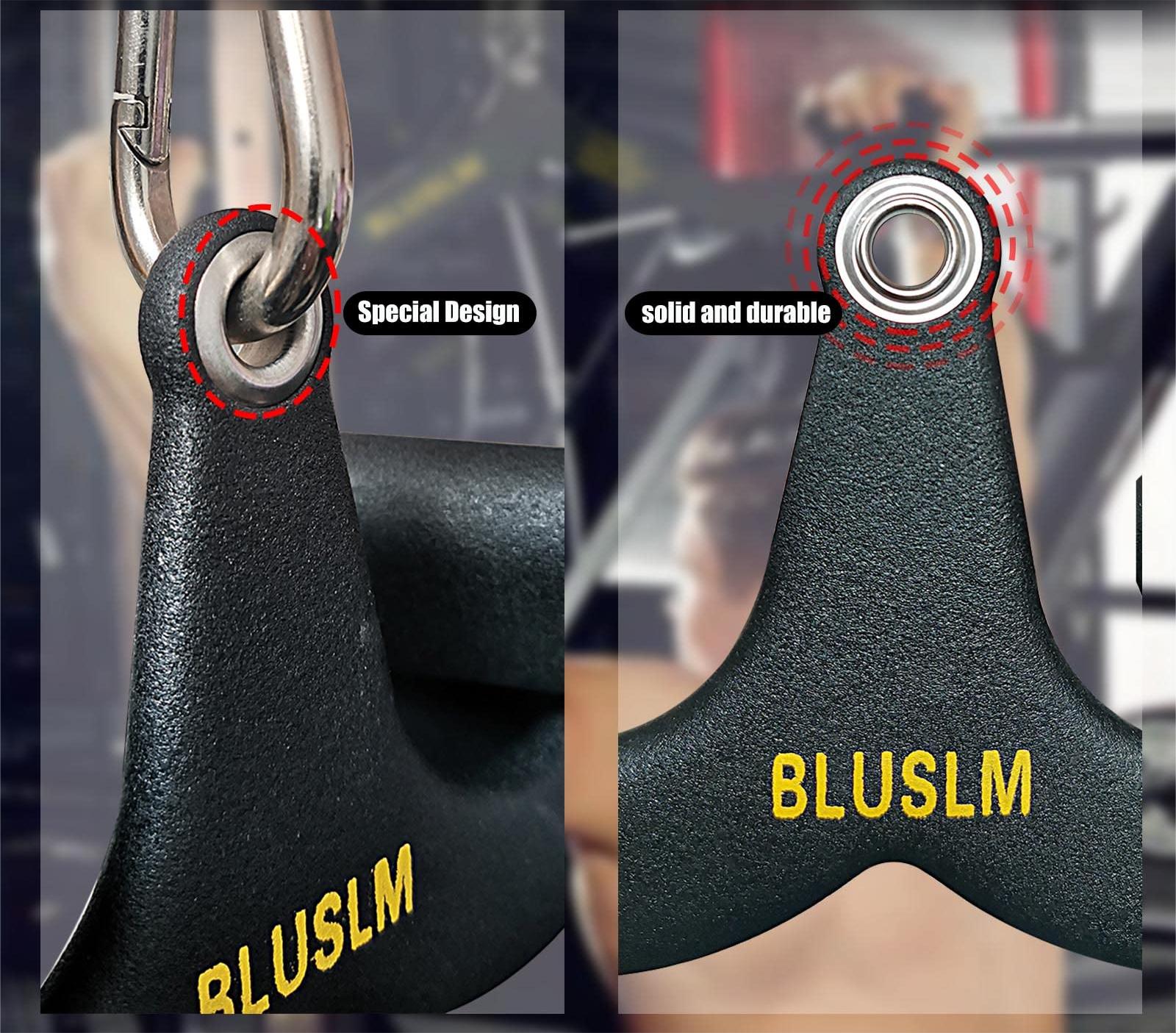 Home Gym Fitness Lat Pull Down - Home Gym Lat Pulldown ulasan dan harga