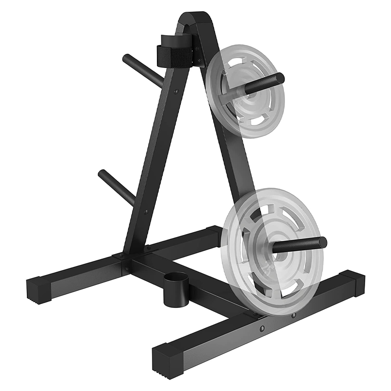 Universal Floor Barbell Weight - Home Gym Floor ulasan dan harga