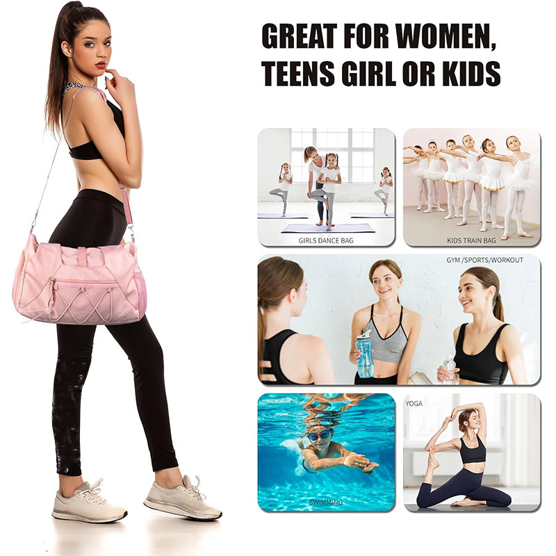Yoga Mat Bag Gym Fitness Handb - Home Gym Packages ulasan dan harga