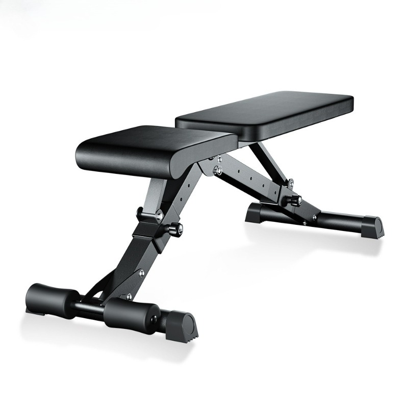 Multi-Function Home Gym Dumbbe - Home Gym Weights ulasan dan harga