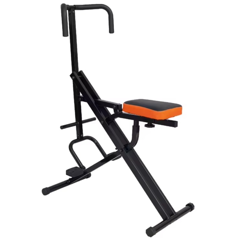 New Design Commercial Heavy Du - Home Gym Design ulasan dan harga