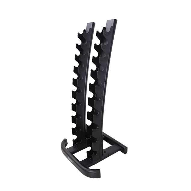 2026 Gym Dumbbell Rack Bench T - Home Gym Dumbbell Workout ulasan dan harga