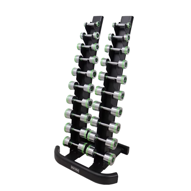2026 Gym Dumbbell Rack Bench T - Home Gym Dumbbell Workout ulasan dan harga