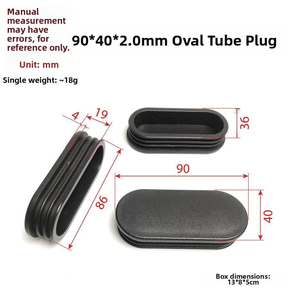 For Home Gym Setup Oval Tube C - Fitness Home Gym Equipment ulasan dan harga