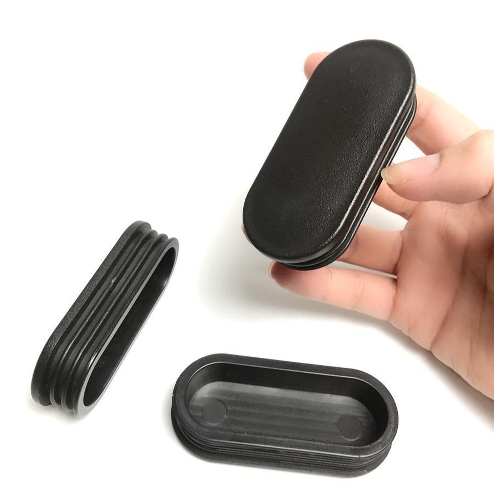 For Home Gym Setup Oval Tube C - Fitness Home Gym Equipment ulasan dan harga