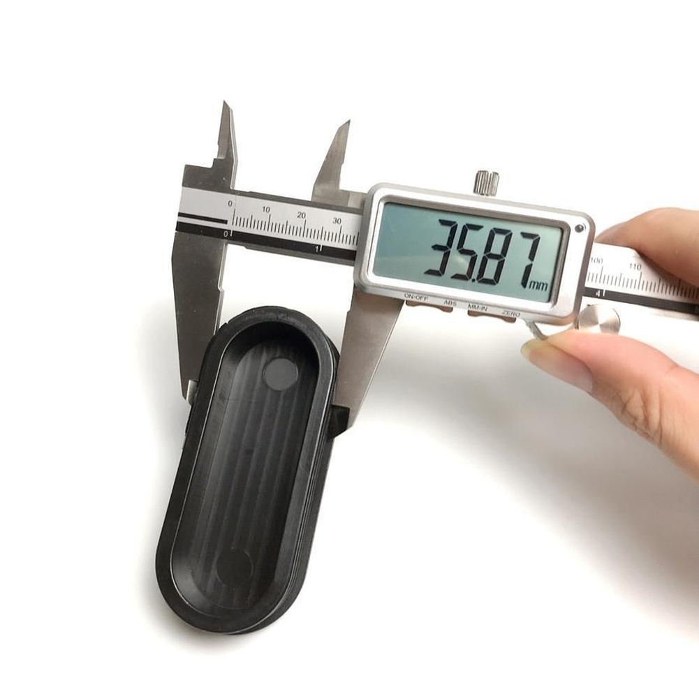 For Home Gym Setup Oval Tube C - Fitness Home Gym Equipment ulasan dan harga