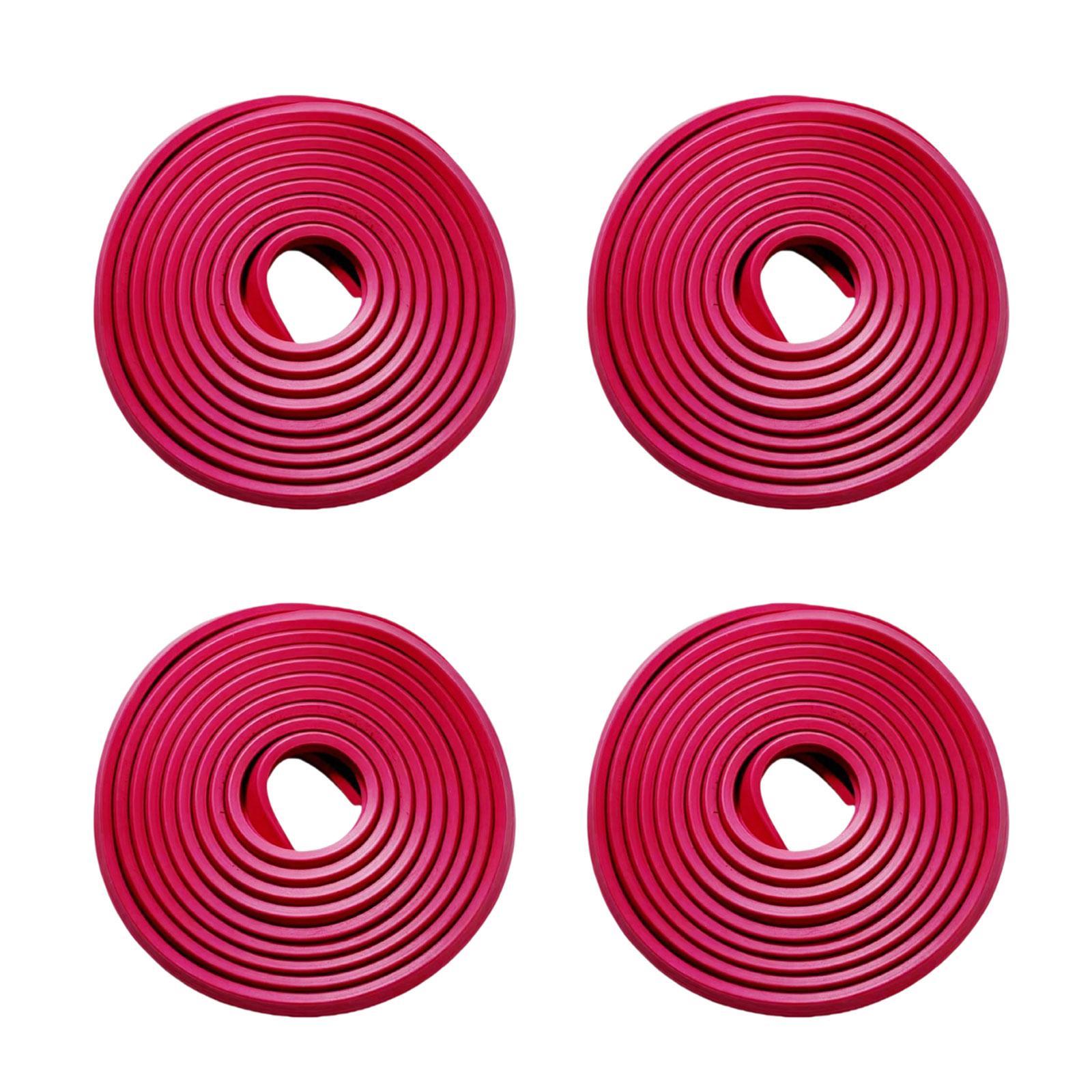 1 Roll Pool Table Bumpers Deco - Home Gym Designs ulasan dan harga
