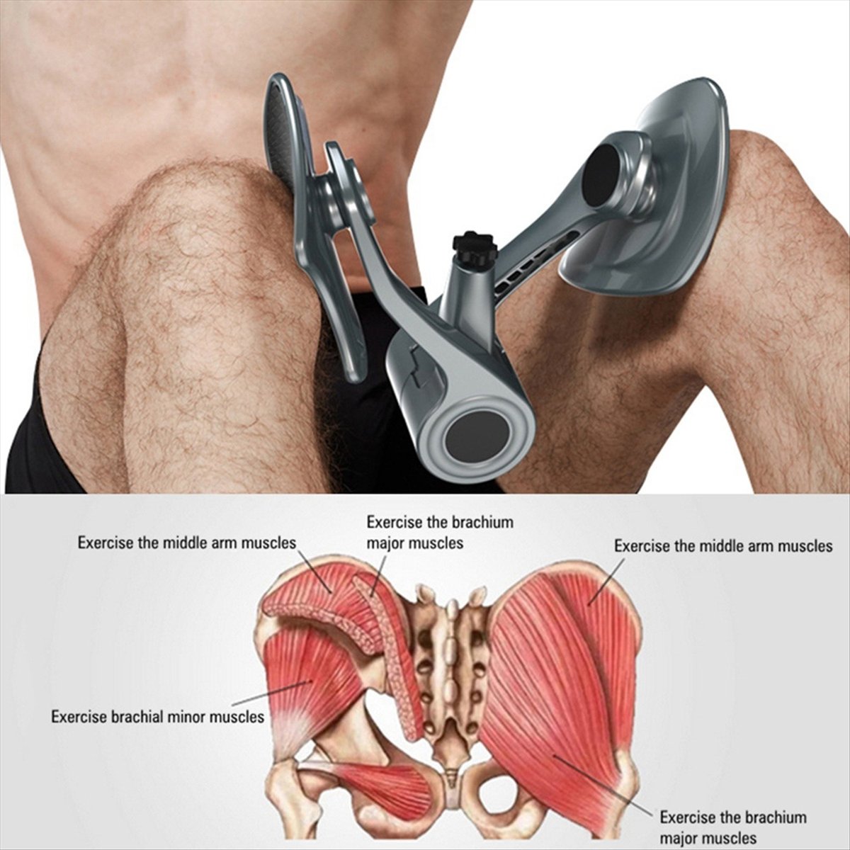 POPULAR-PC Muscle Training Exe - Home Gym Floor ulasan dan harga