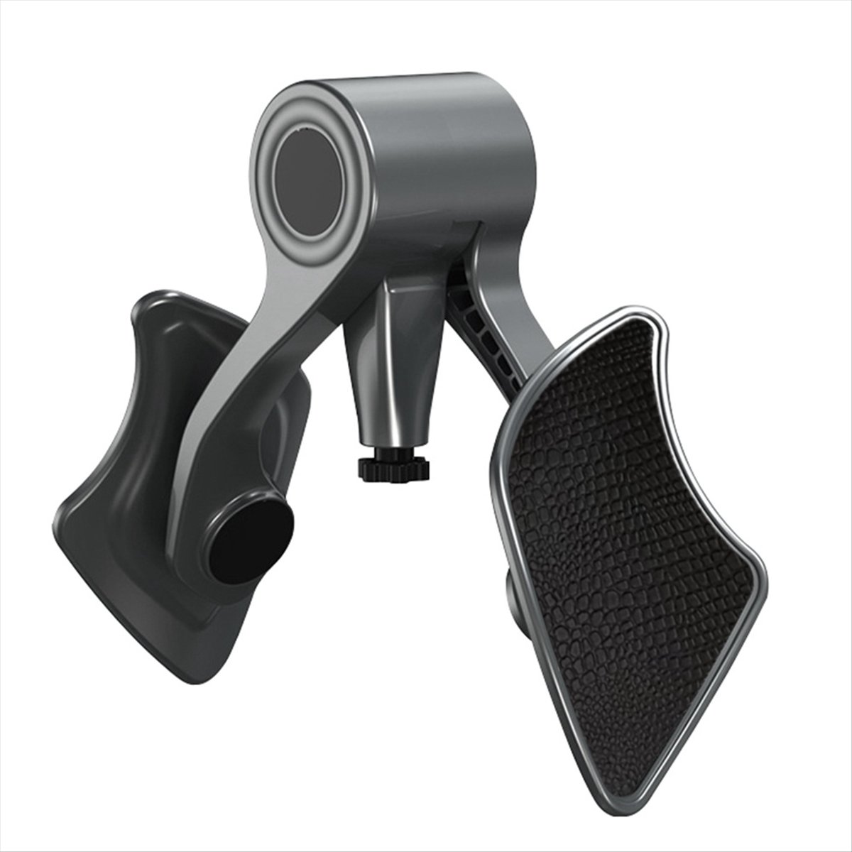 POPULAR-PC Muscle Training Exe - Home Gym Floor ulasan dan harga