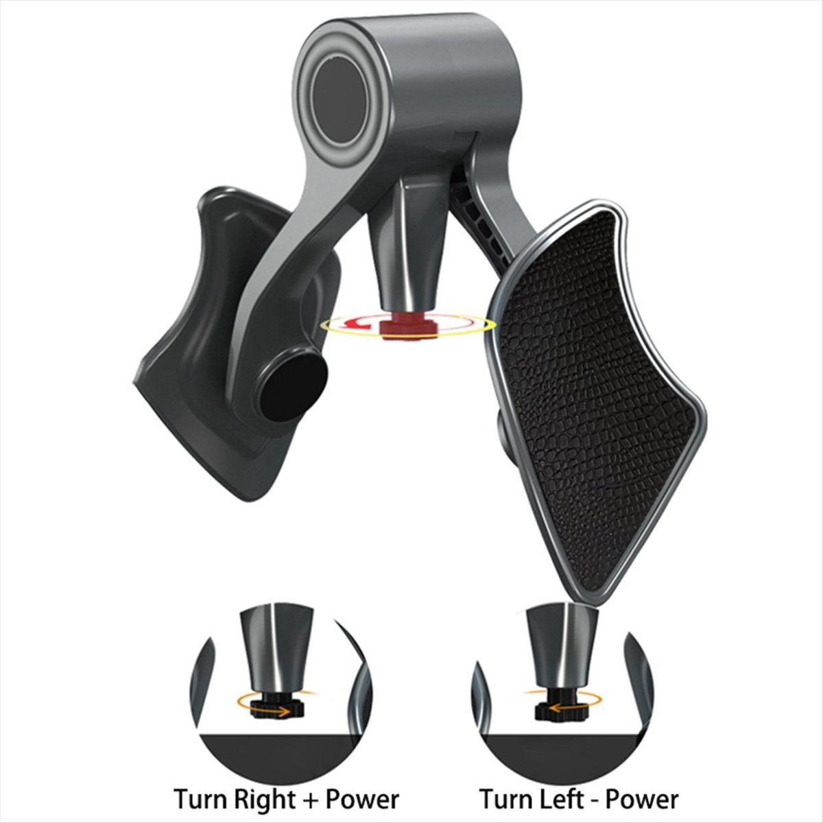 POPULAR-PC Muscle Training Exe - Home Gym Floor ulasan dan harga