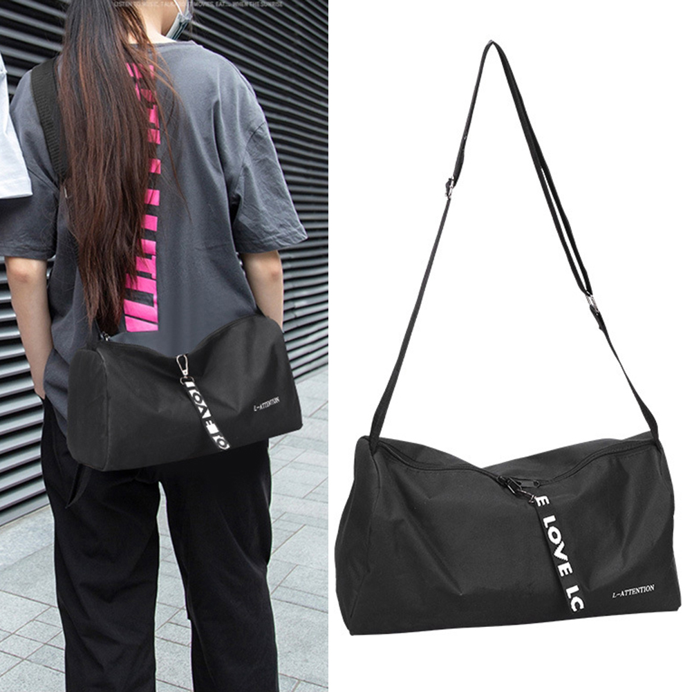 Portable Fitness Travel Handba - Home Gym Packages ulasan dan harga