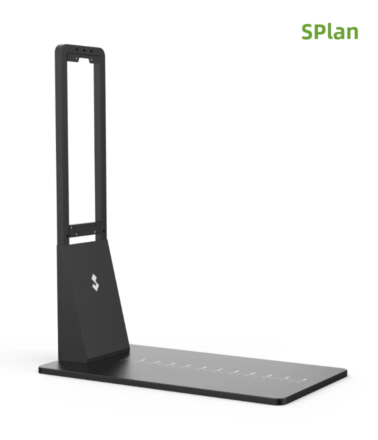 SPlan Newest Modern Design Equ - Home Gym Design ulasan dan harga