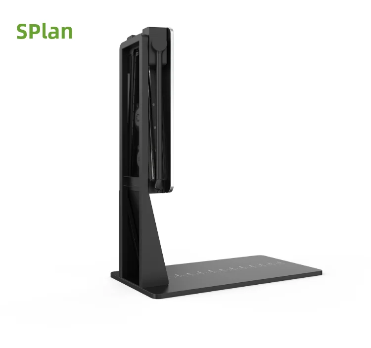 SPlan Newest Modern Design Equ - Home Gym Design ulasan dan harga