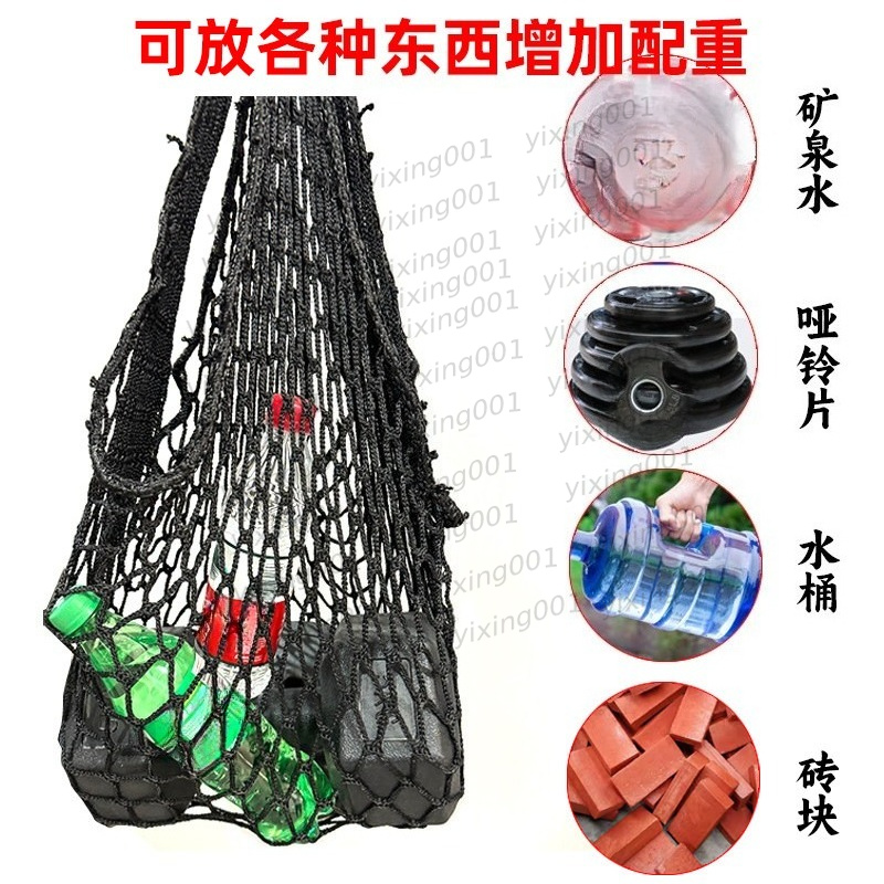 Multifunctional Gym Cable Hand - Home Gym Lat Pulldown ulasan dan harga