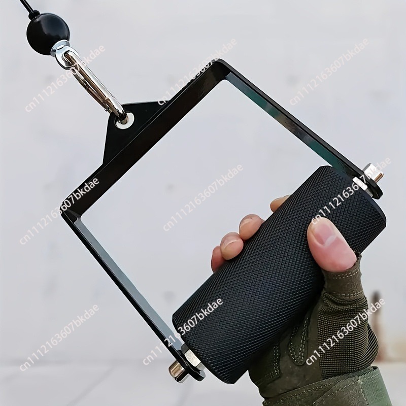 4/6cm Gym Home Lat Pull Down P - Home Gym Lat Pulldown ulasan dan harga