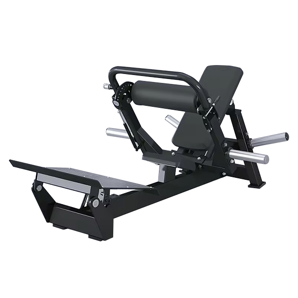 China Sports Fitness Equipment - Home Gym Cable Machine ulasan dan harga