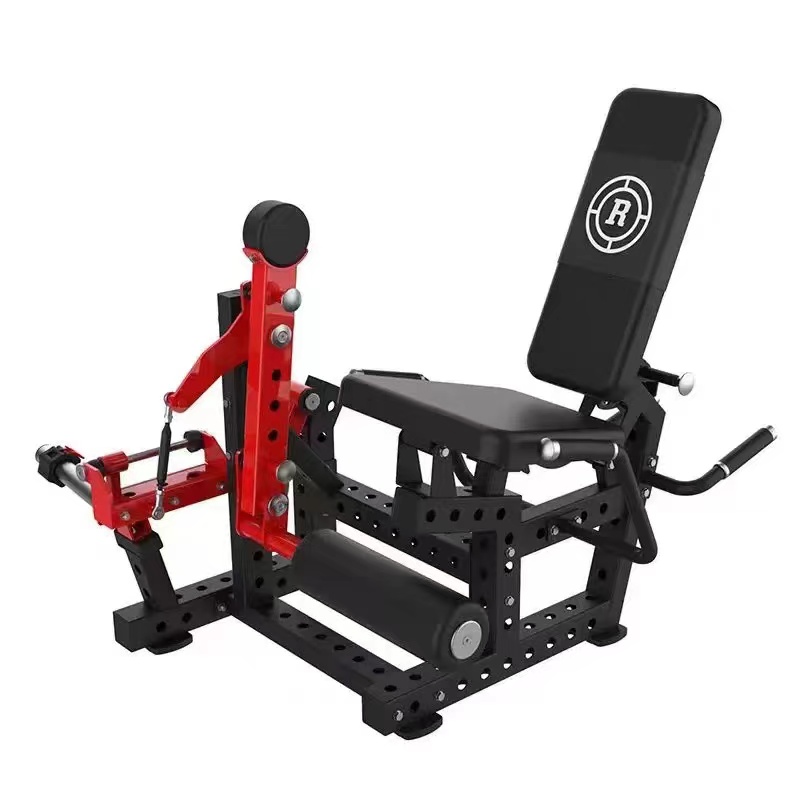 China Sports Fitness Equipment - Home Gym Cable Machine ulasan dan harga