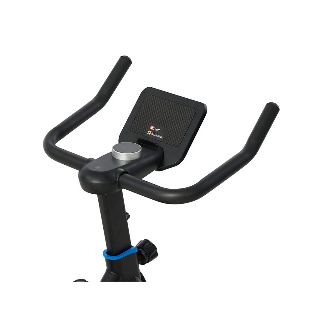 Wholesale Exercise Bike Indoor - Home Gym Exercise ulasan dan harga