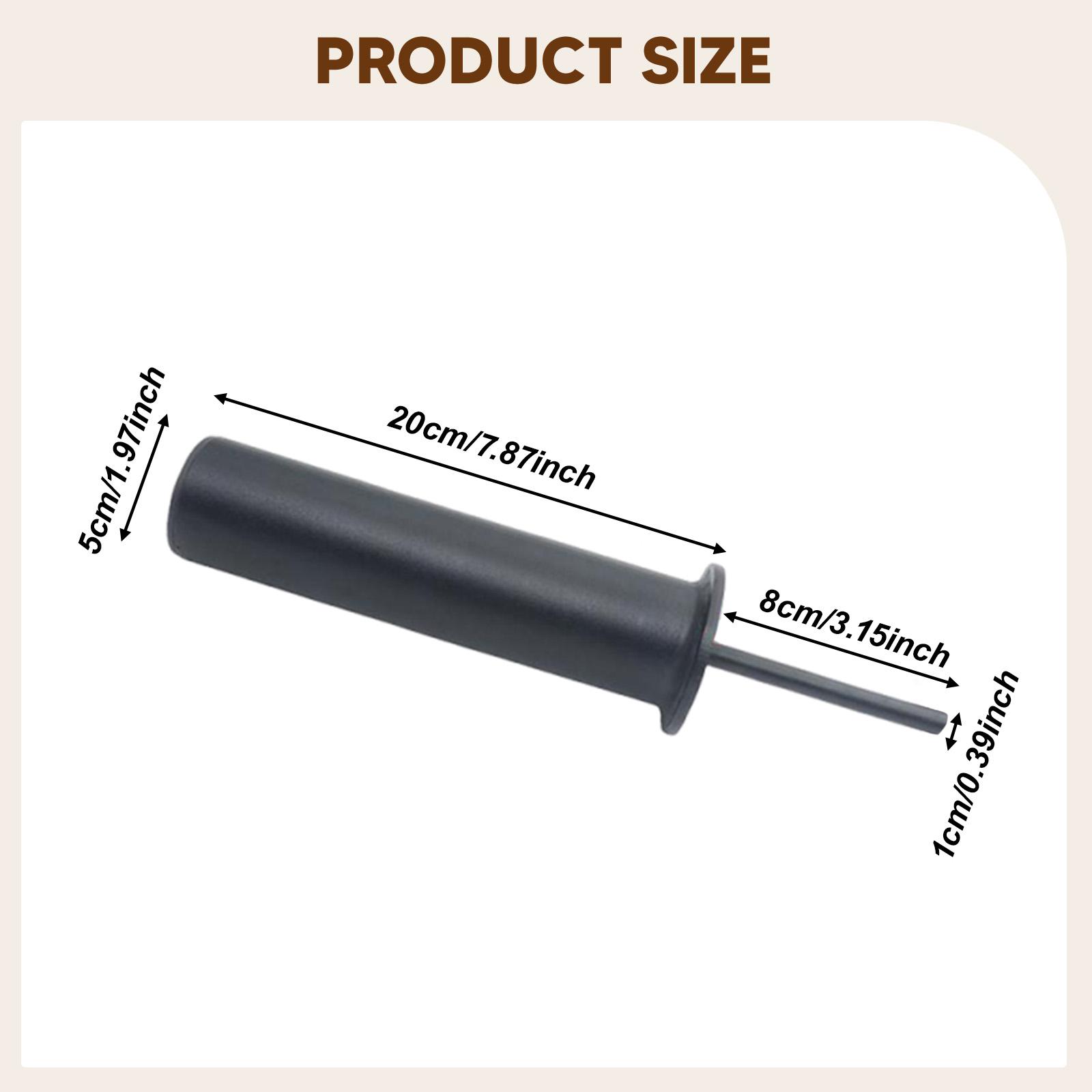 Steel Weight Stack Pin Cable M - Home Gym Cable Machine With Weight Stack ulasan dan harga