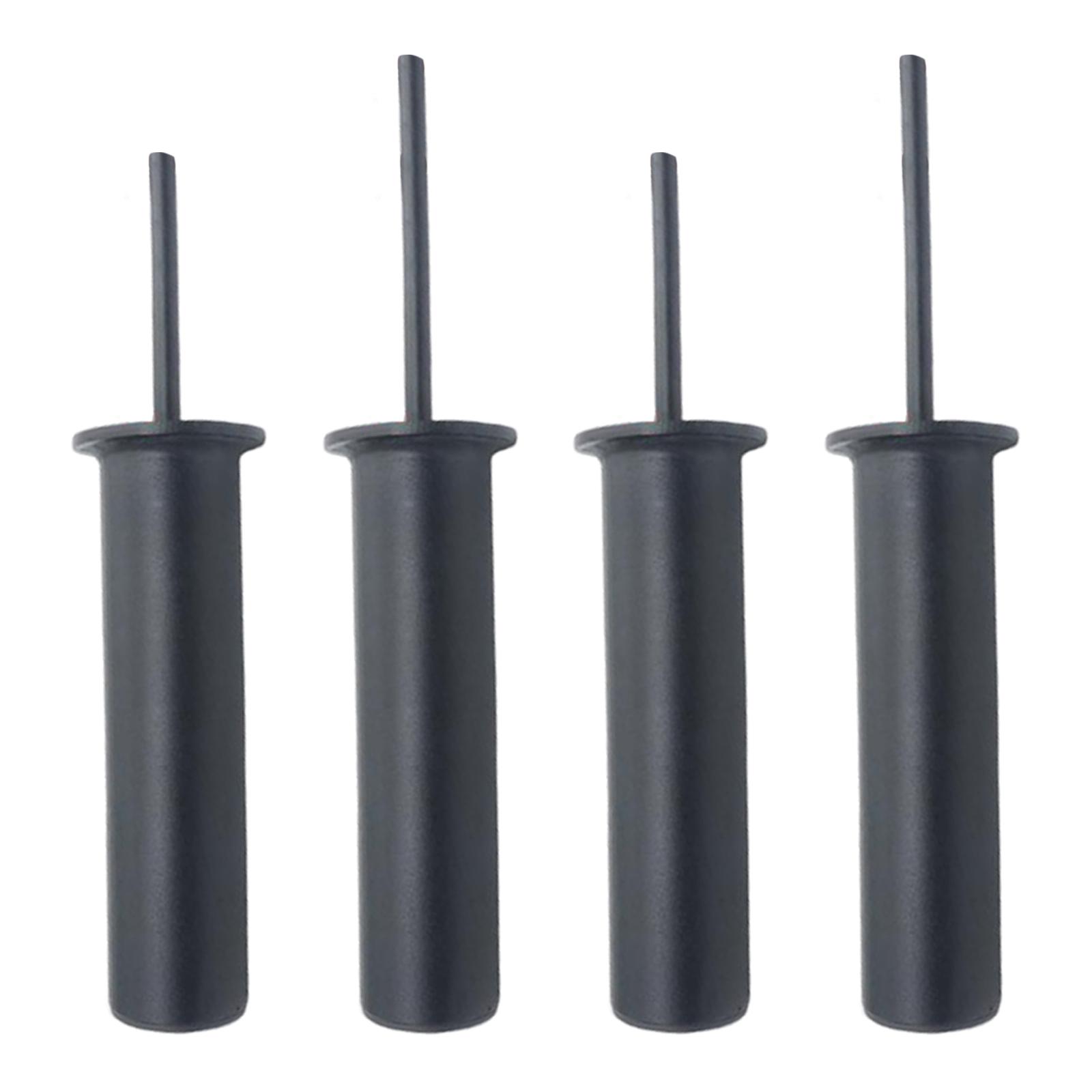 Steel Weight Stack Pin Cable M - Home Gym Cable Machine With Weight Stack ulasan dan harga