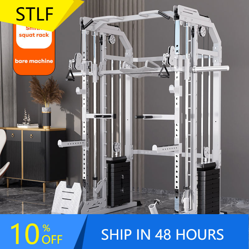 YTYIN Factory Supplier Home Gy - Home Gym Cable Machine ulasan dan harga