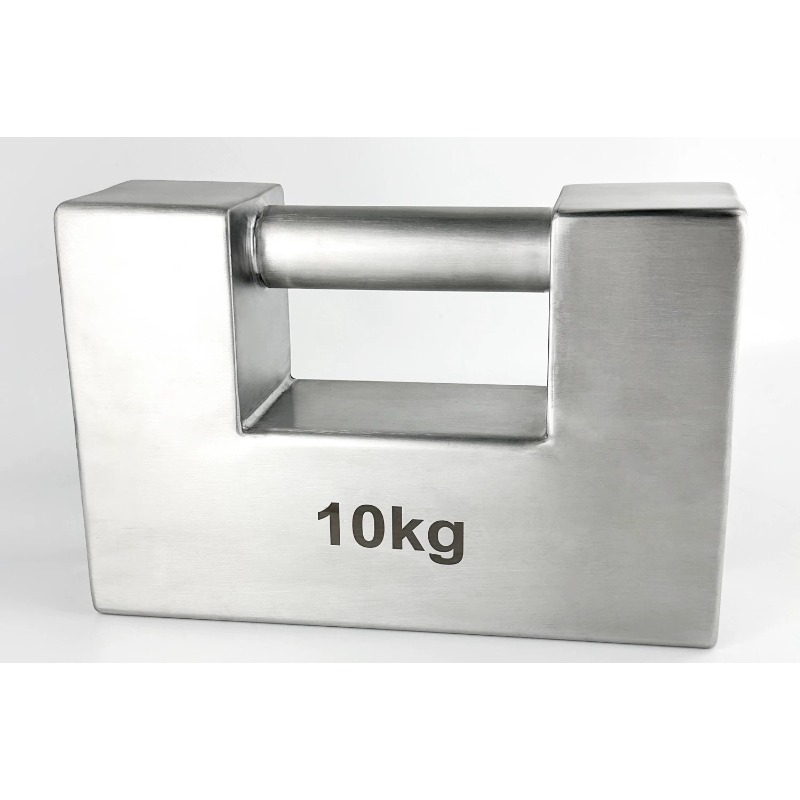 Stainless Steel Dumbbell Kettl - Home Gym Dumbbell Workout ulasan dan harga