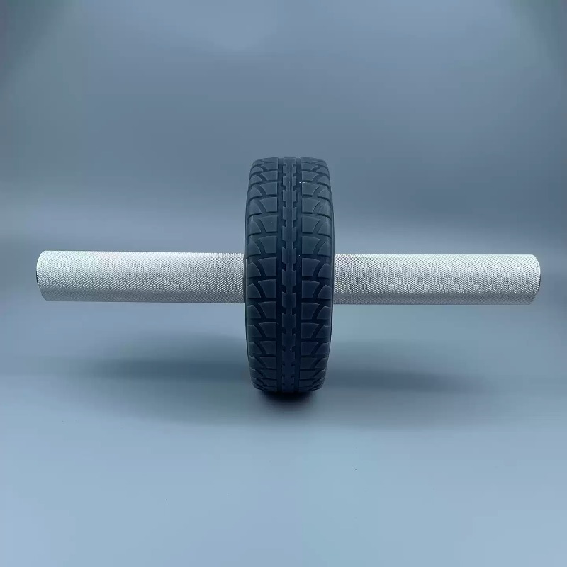 Detachable Premium Ab Roller A - Ab Roller Wheel ulasan dan harga