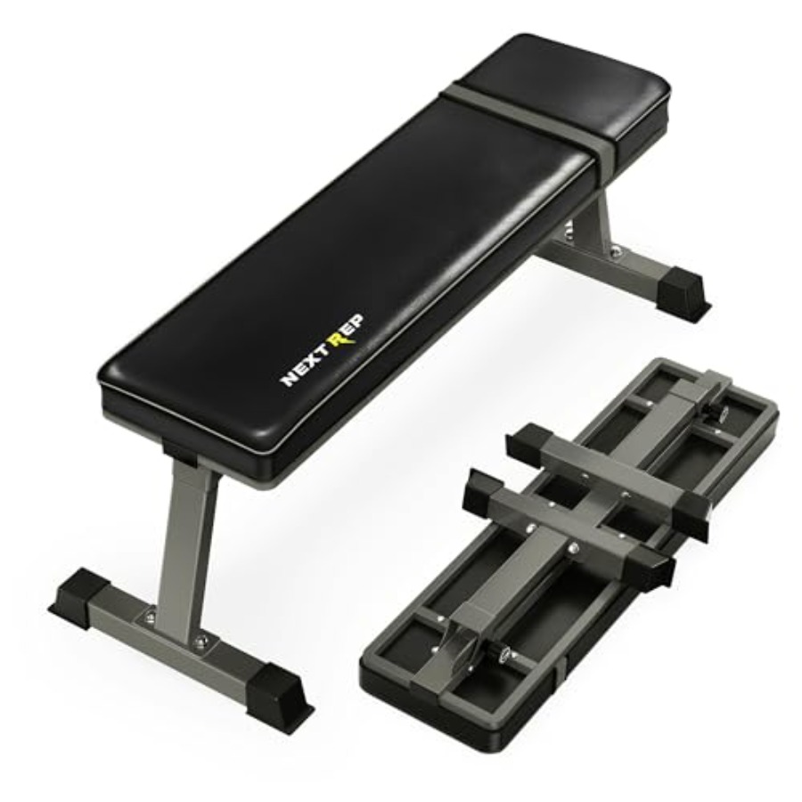 Home gym strength training ben - Home Gym Weights ulasan dan harga