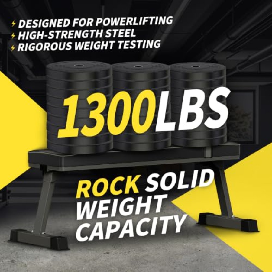 Home gym strength training ben - Home Gym Weights ulasan dan harga